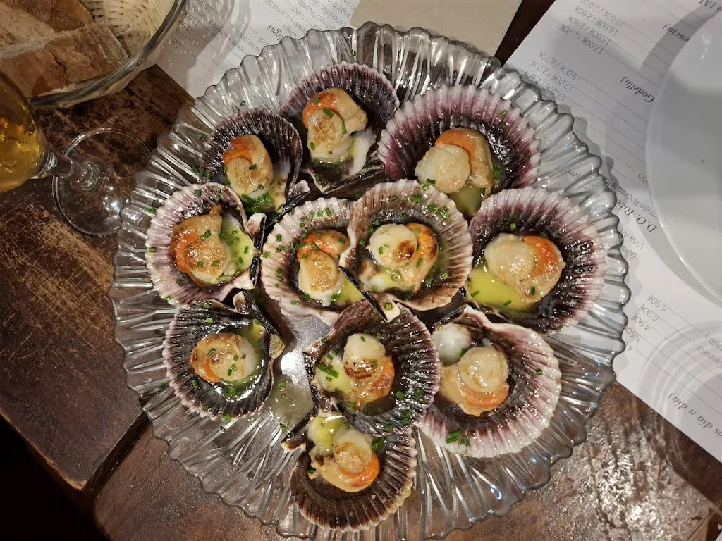 Olivando_Baiona_slider_image_2