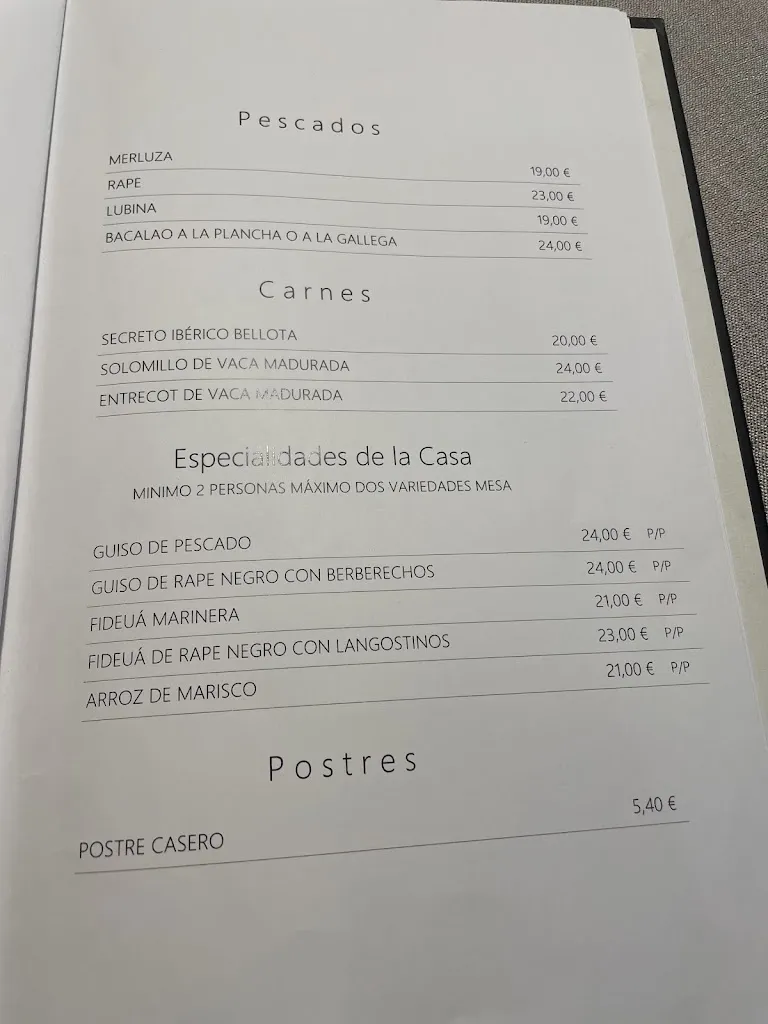 Menu_O Rizón Restaurante-Tapería_Baiona_image_2