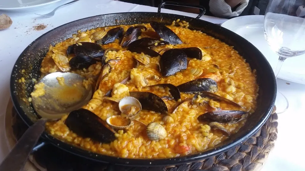 Menu_O Rizón Restaurante-Tapería_Baiona_image_5