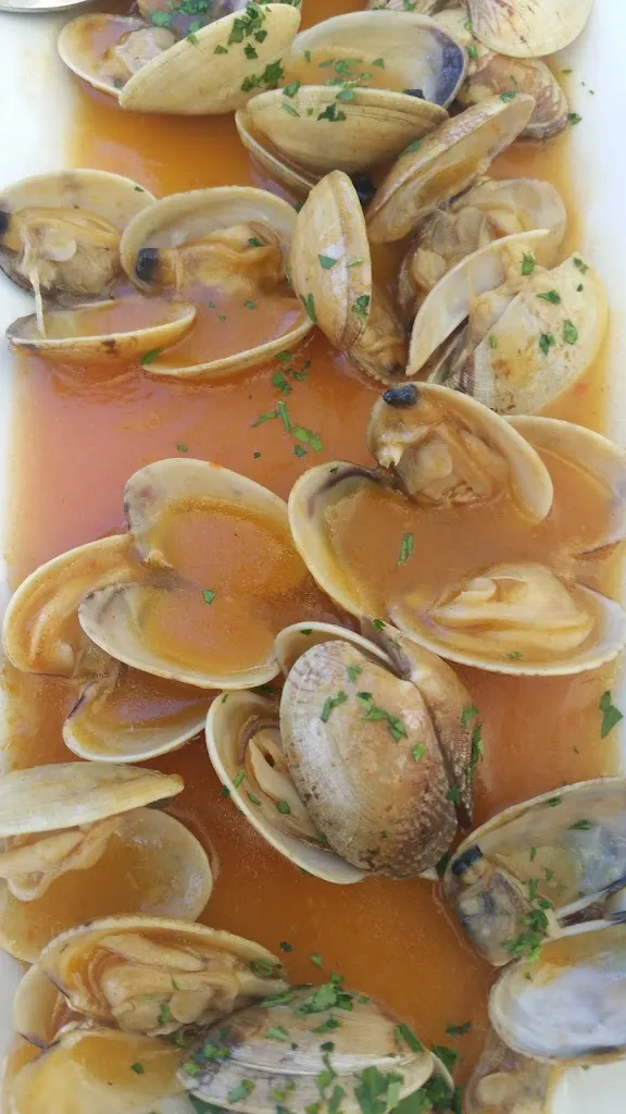 Menu_O Rizón Restaurante-Tapería_Baiona_image_6