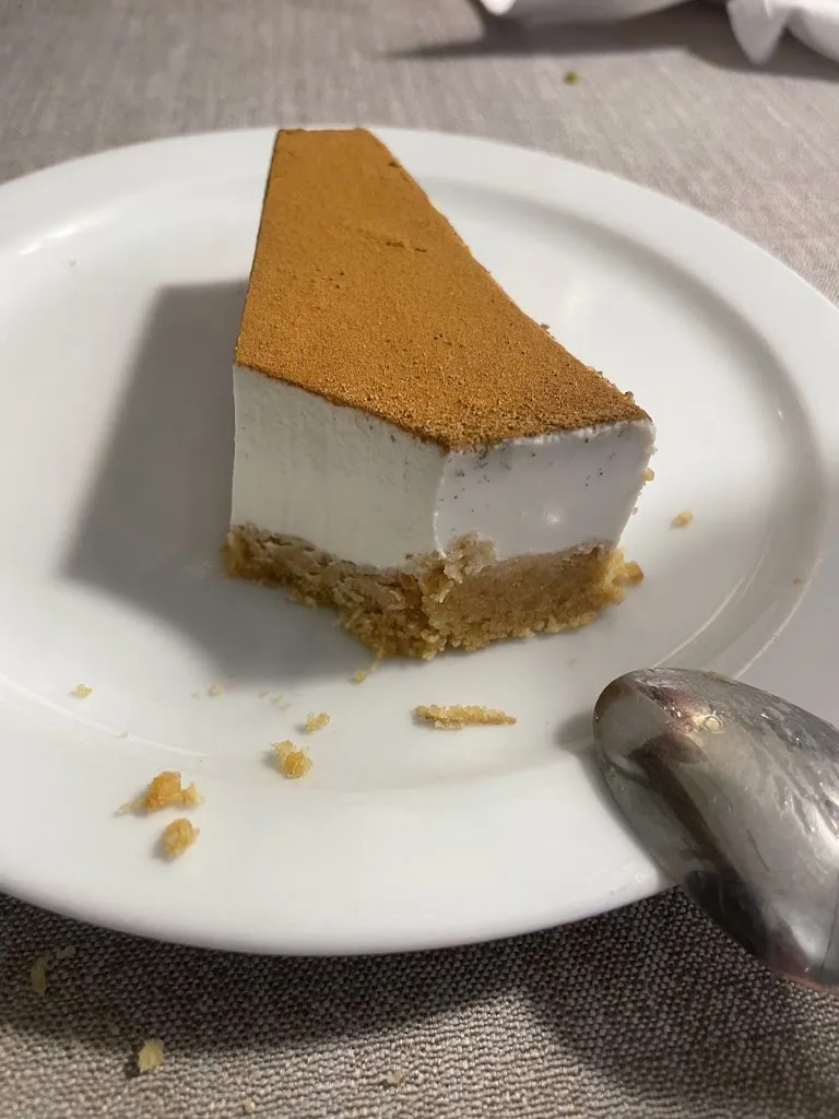 Menu_O Rizón Restaurante-Tapería_Baiona_image_7