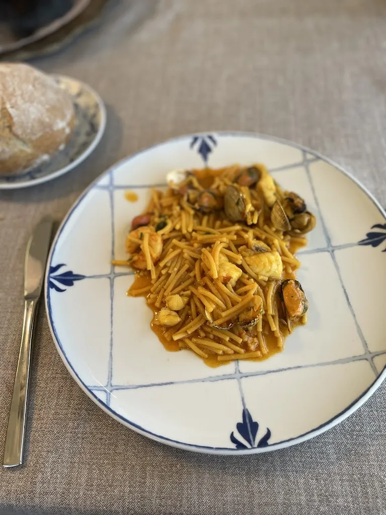 Menu_O Rizón Restaurante-Tapería_Baiona_image_8