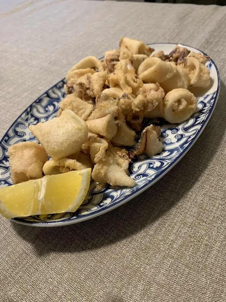 Menu_O Rizón Restaurante-Tapería_Baiona_image_9