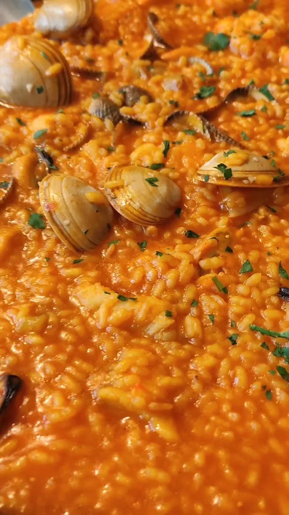 O Rizón Restaurante-Tapería_Baiona_slider_image_2