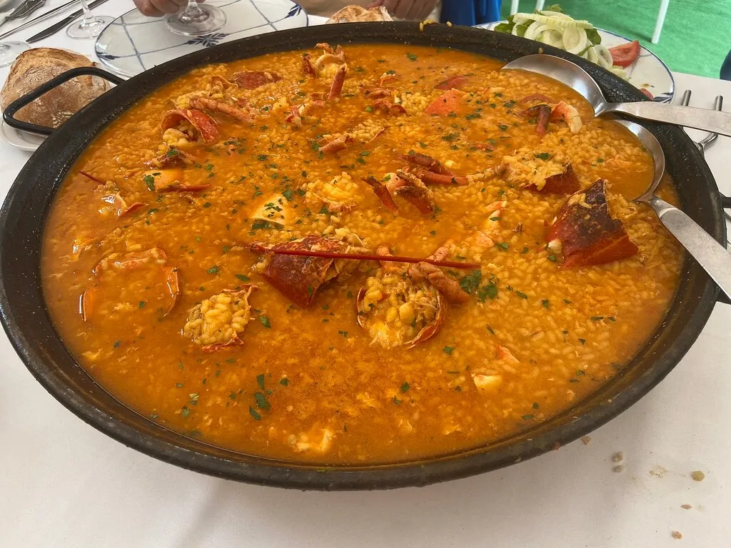 O Rizón Restaurante-Tapería_Baiona_slider_image_3