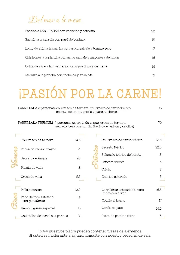 Menu_Asador María Eugenia_Baiona_image_1