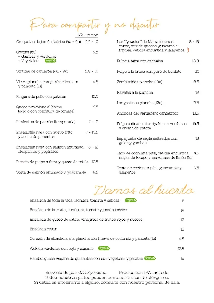 Menu_Asador María Eugenia_Baiona_image_2