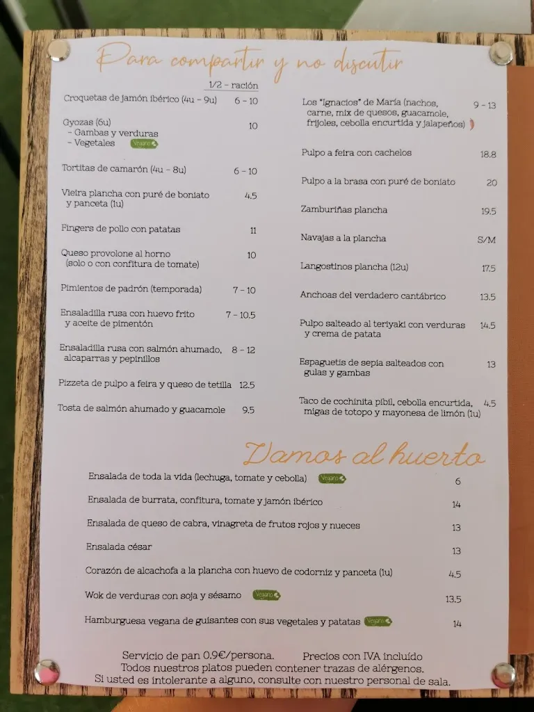 Menu_Asador María Eugenia_Baiona_image_3