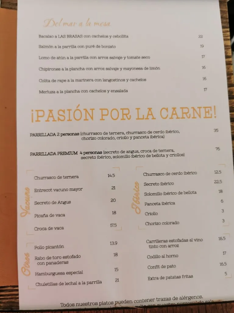 Menu_Asador María Eugenia_Baiona_image_4