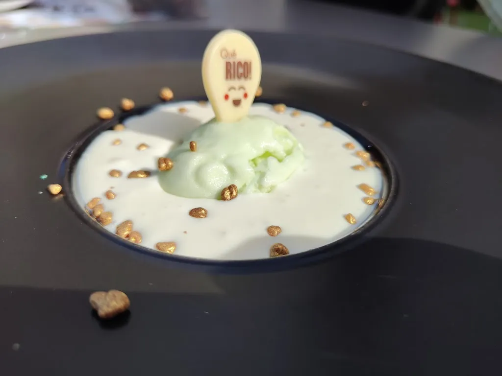 Menu_Asador María Eugenia_Baiona_image_5