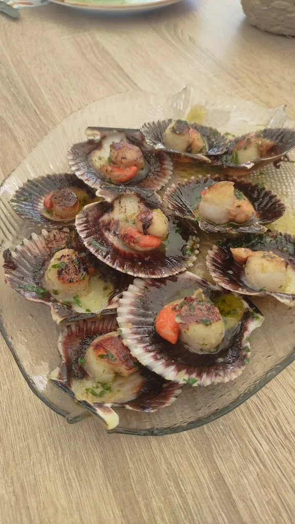 Menu_Asador María Eugenia_Baiona_image_6