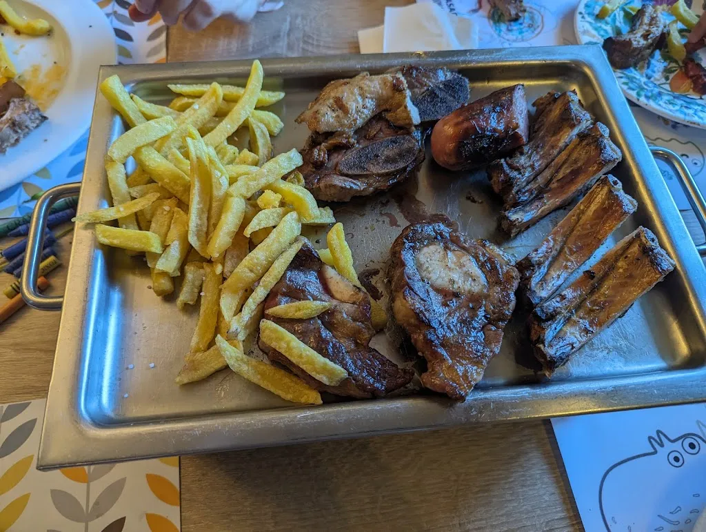 Menu_Asador María Eugenia_Baiona_image_7