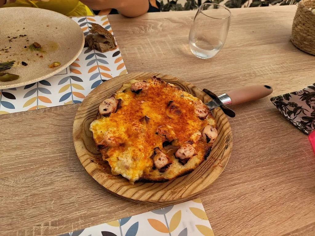 Menu_Asador María Eugenia_Baiona_image_8