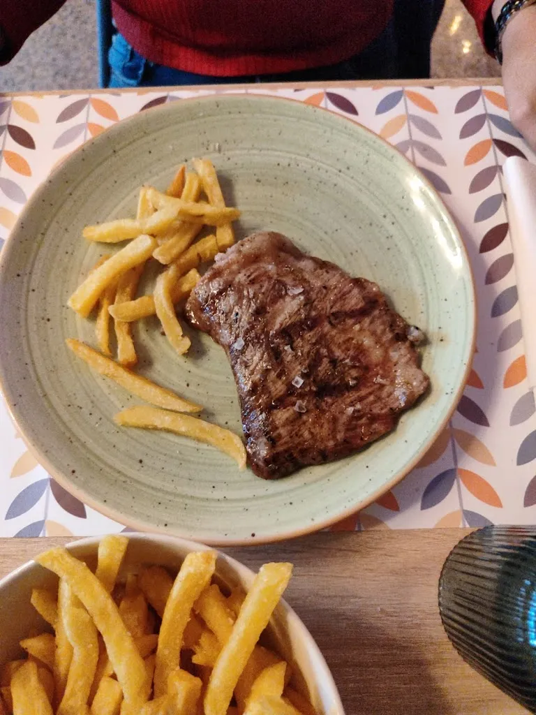 Menu_Asador María Eugenia_Baiona_image_9