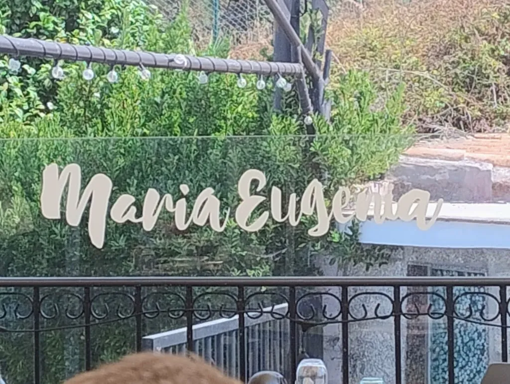 Alastair Macnair_Asador María Eugenia_Baiona_review