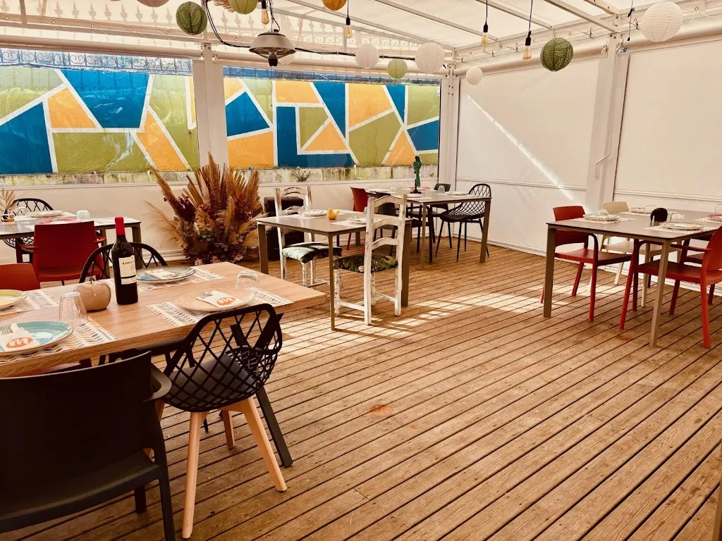 Asador María Eugenia_Baiona_slider_image_1