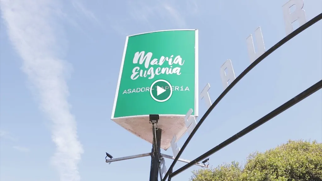 Asador María Eugenia_Baiona_slider_image_2