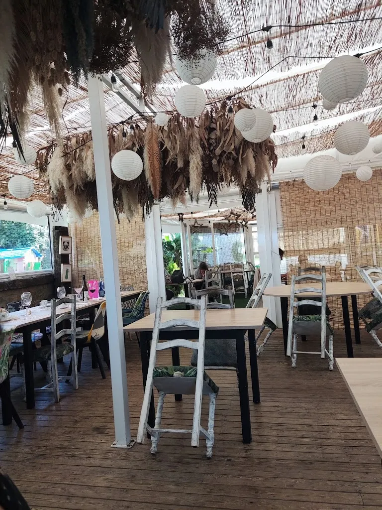 Asador María Eugenia_Baiona_slider_image_3