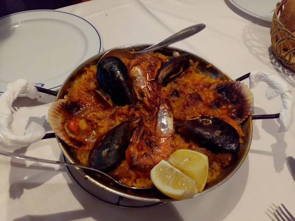 Menu_Restaurante El Mosquito_Baiona_immagine_6