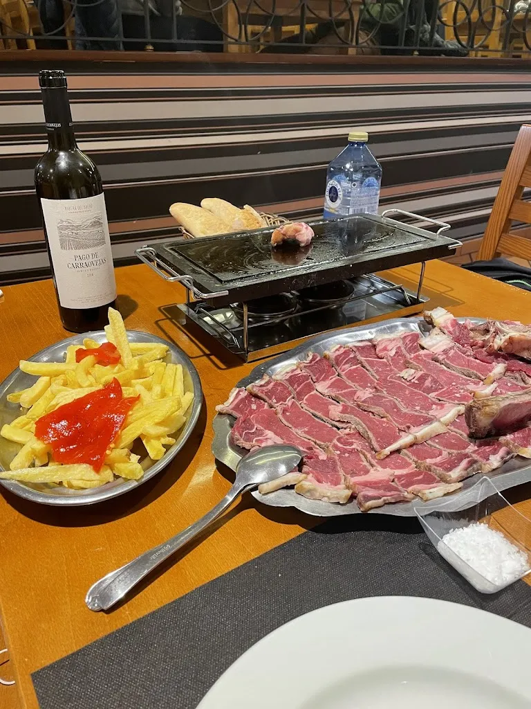 Menu_Restaurante El Mosquito_Baiona_immagine_8