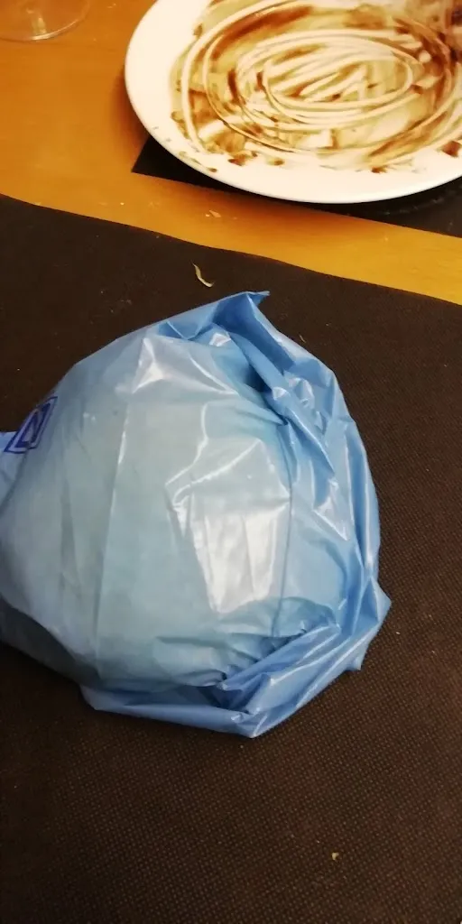 Menu_Restaurante El Mosquito_Baiona_immagine_9