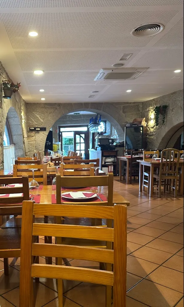 Restaurante El Mosquito_Baiona_slider_image_3