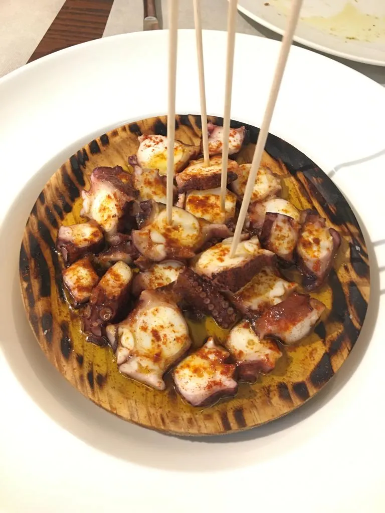 Menu_Ladron del Mar_Baiona_image_5