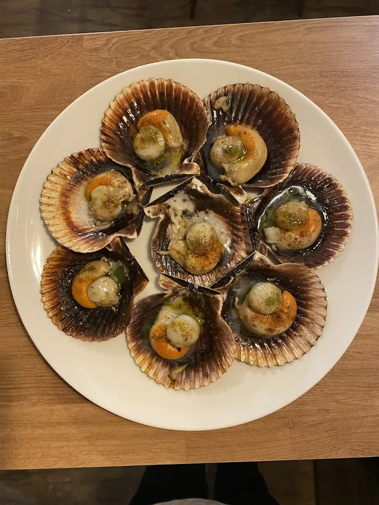 Menu_Ladron del Mar_Baiona_image_6