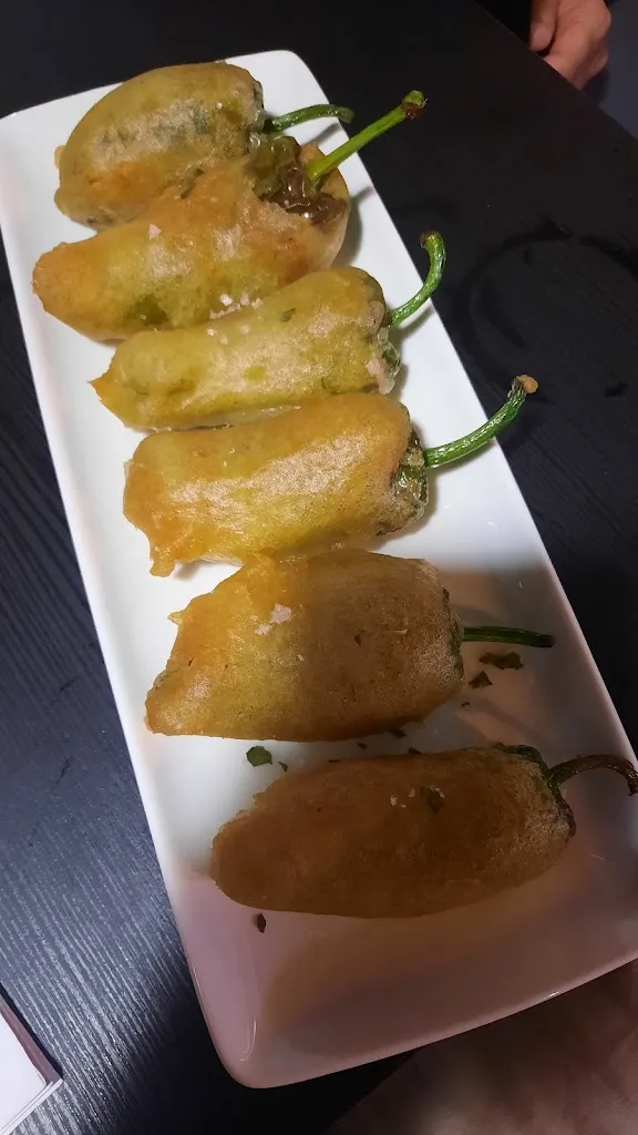 Menu_Ladron del Mar_Baiona_image_7