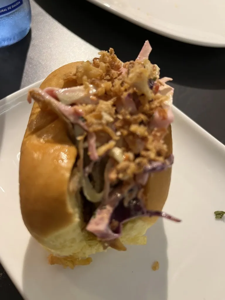 Menu_Ladron del Mar_Baiona_image_8