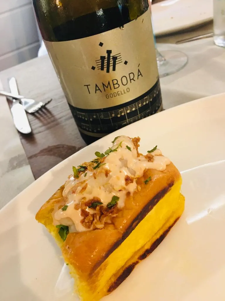 Menu_Ladron del Mar_Baiona_image_9