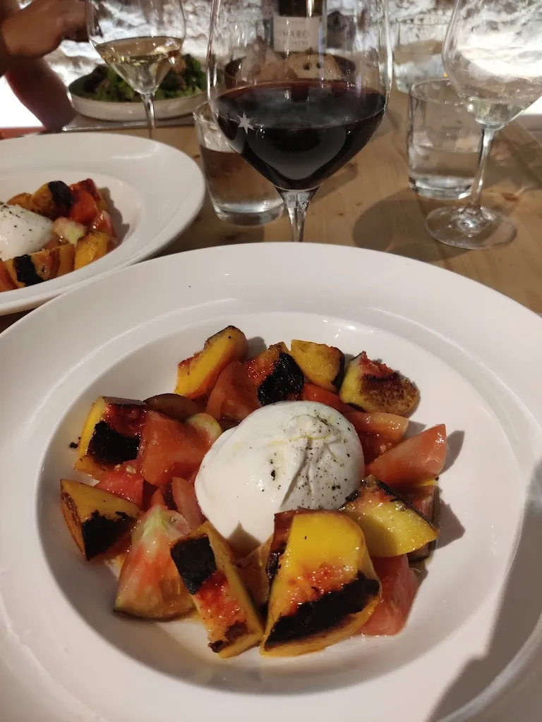 Eimear Regan_Ladron del Mar_Baiona_review