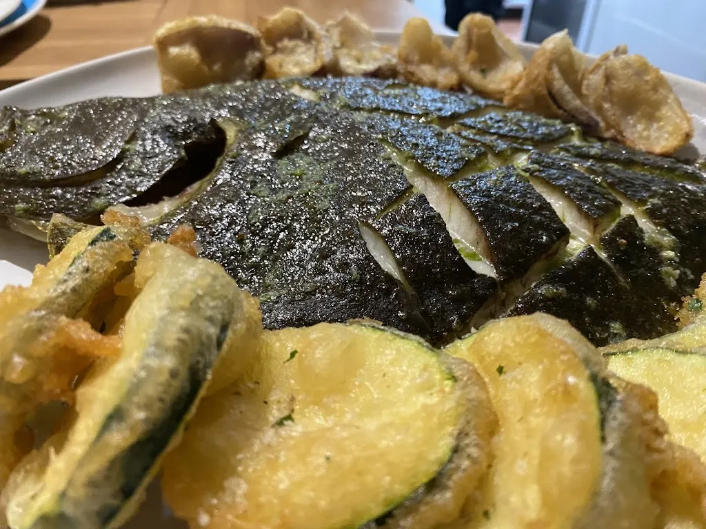 Ladron del Mar_Baiona_slider_image_2