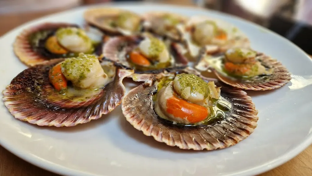 Ladron del Mar_Baiona_slider_image_3