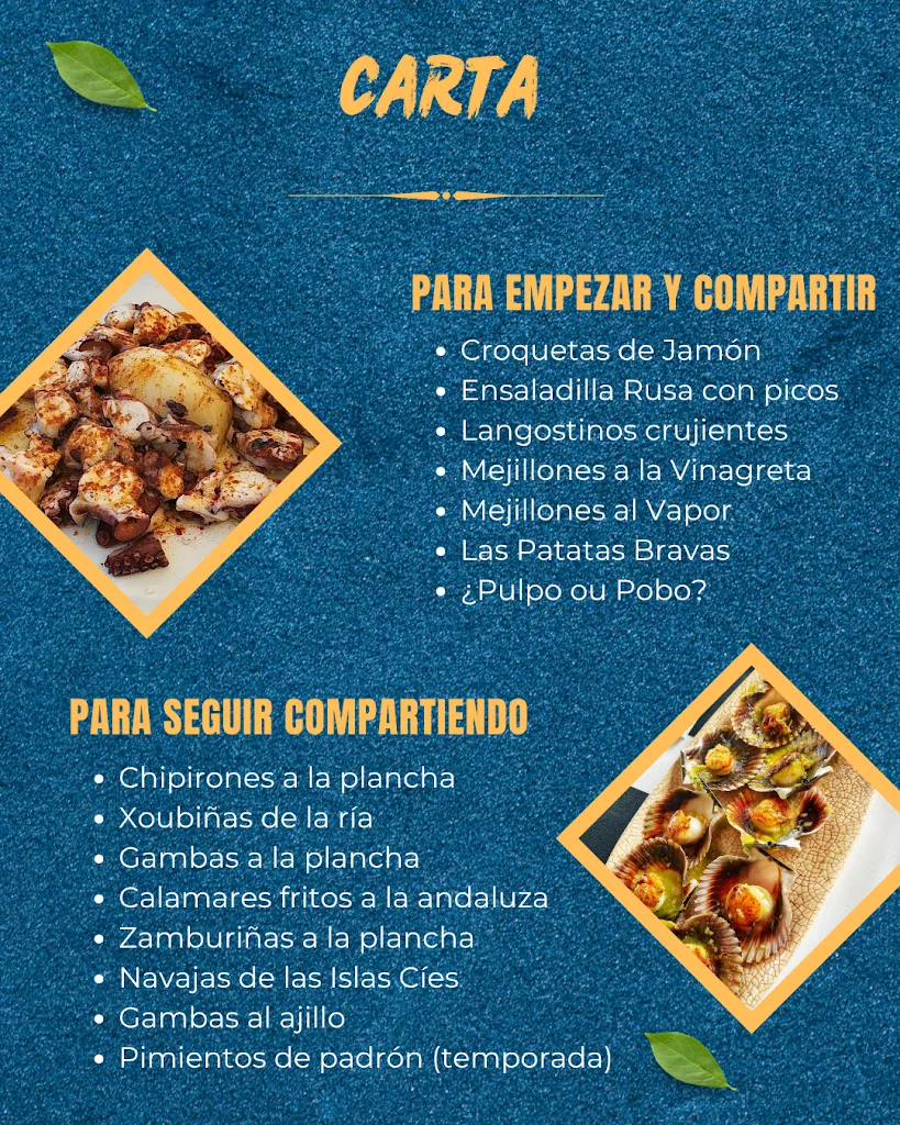 Menu_Restaurante Mendoza_Baiona_image_1