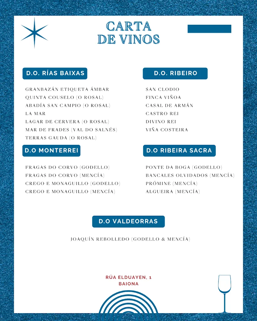 Menu_Restaurante Mendoza_Baiona_image_2