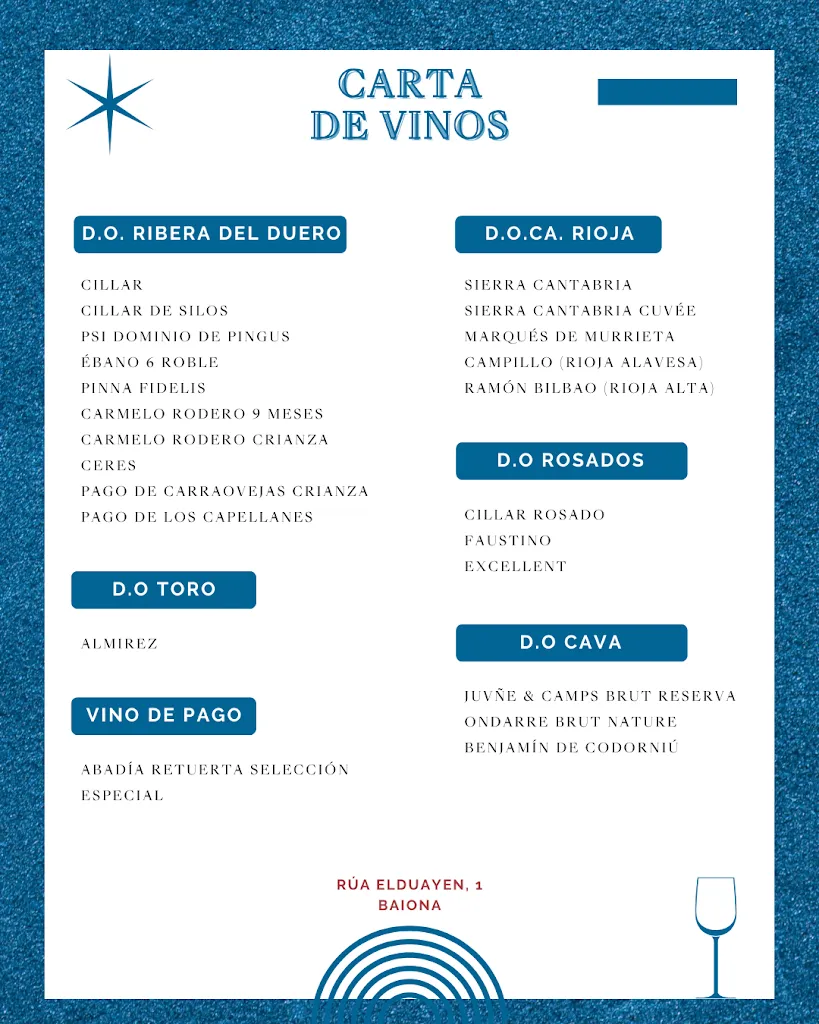 Menu_Restaurante Mendoza_Baiona_image_3