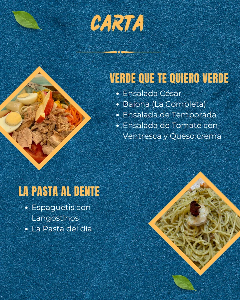 Menu_Restaurante Mendoza_Baiona_image_4