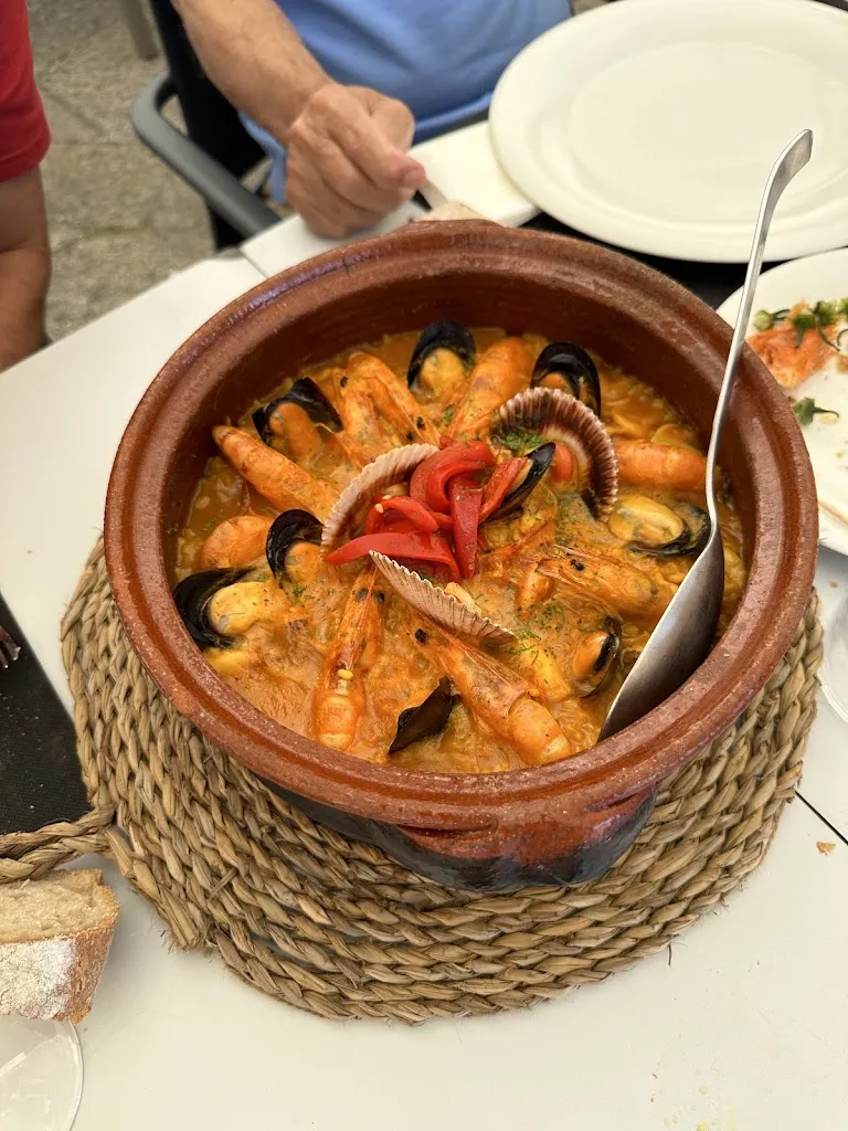 Menu_Restaurante Mendoza_Baiona_image_5