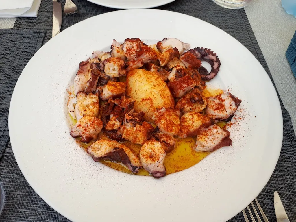 Menu_Restaurante Mendoza_Baiona_image_6