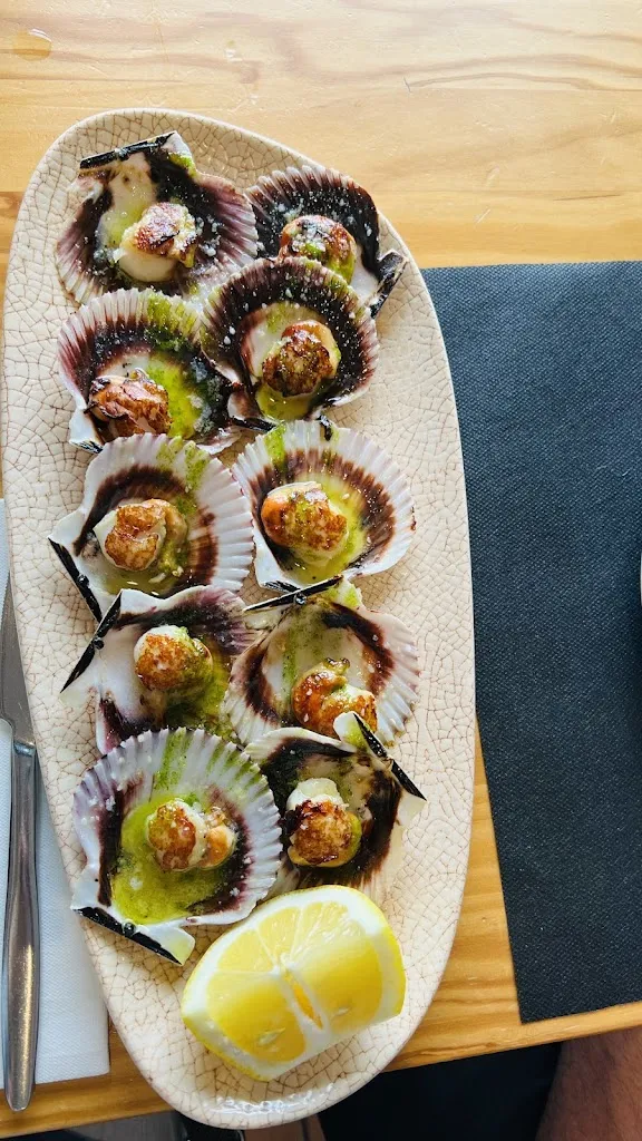 Menu_Restaurante Mendoza_Baiona_image_7