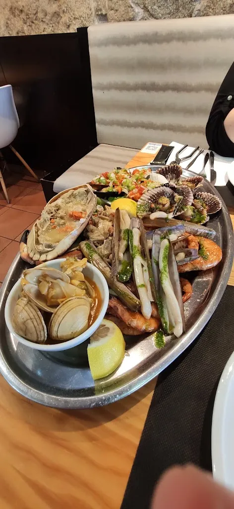 Menu_Restaurante Mendoza_Baiona_image_8