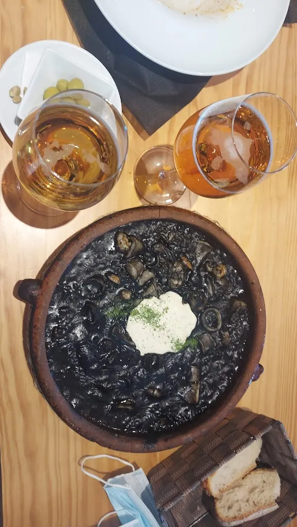 Menu_Restaurante Mendoza_Baiona_image_9