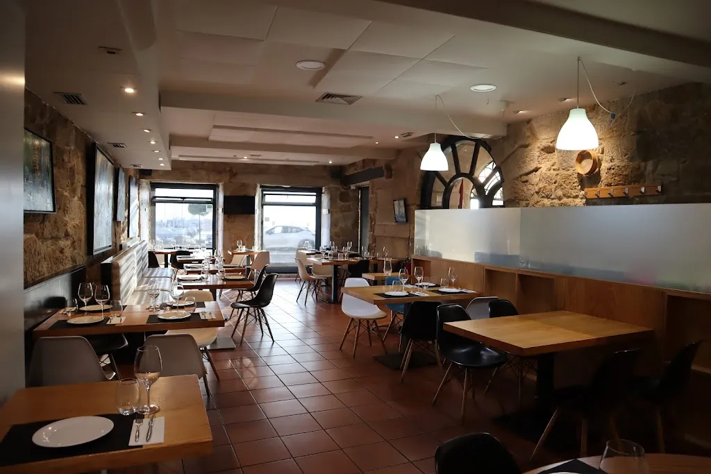 Restaurante Mendoza_Baiona_slider_image_1