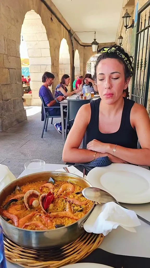 Restaurante Mendoza_Baiona_slider_image_2