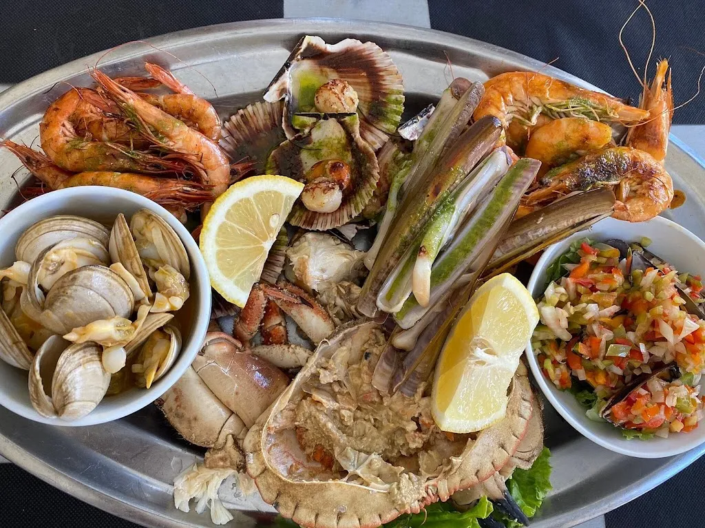 Restaurante Mendoza_Baiona_slider_image_3