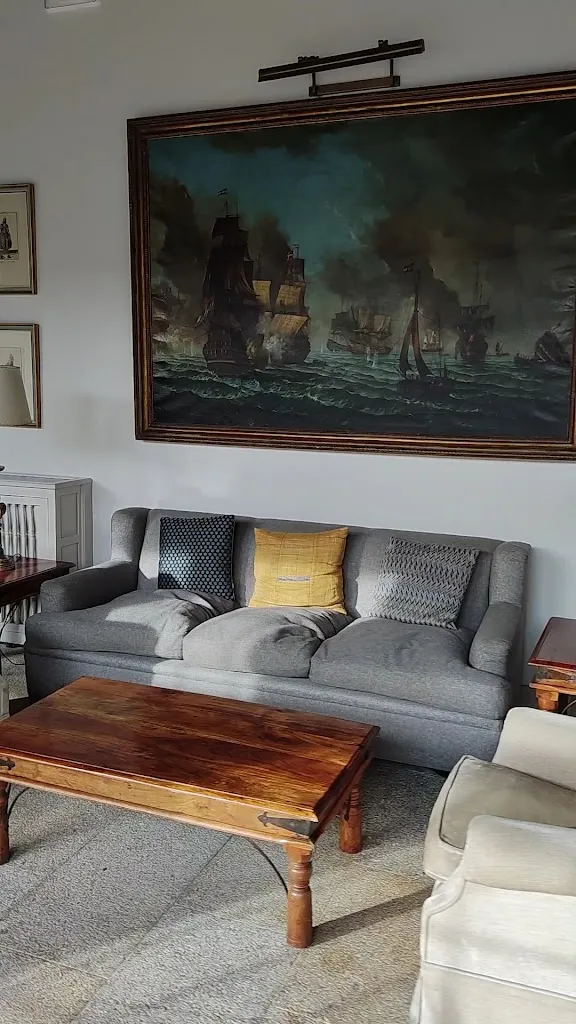 Parador de Baiona_Baiona_slider_image_2