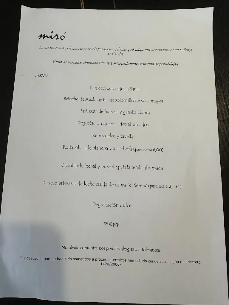 Menu_Miró cuina_Vall de Gallinera_image_3