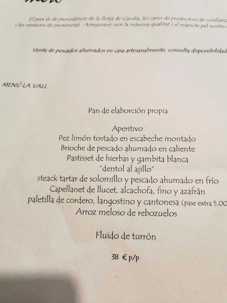 Menu_Miró cuina_Vall de Gallinera_image_4