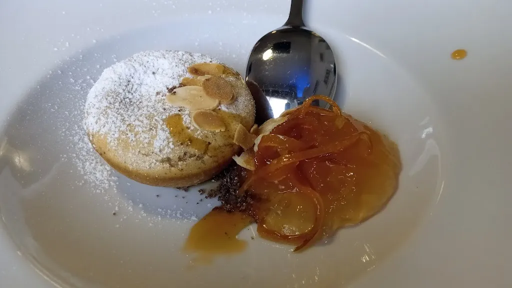 Menu_Miró cuina_Vall de Gallinera_image_5